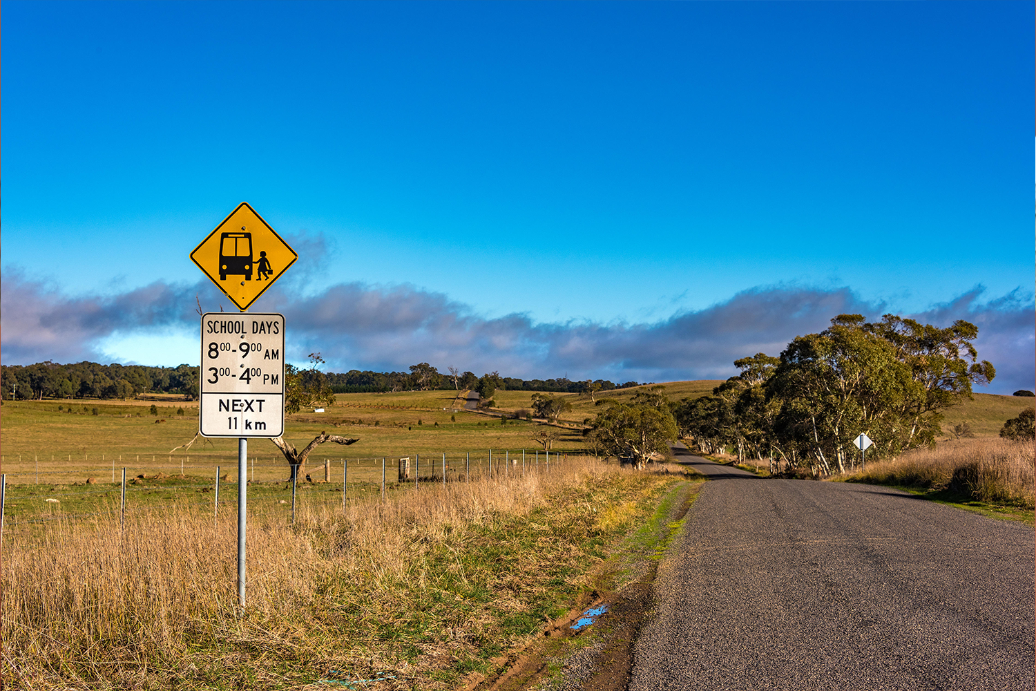 Provocation Australia Provocations – Learning Creates Australia
